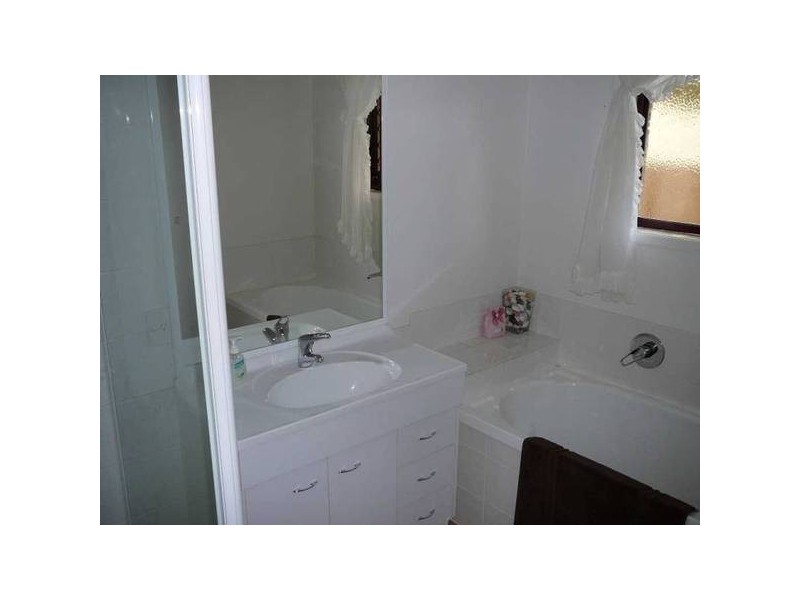 26 Ee-Jung Road, Springbrook QLD 4213