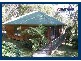8 Kuralboo Street, Springbrook QLD 4213