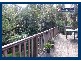 8 Kuralboo Street, Springbrook QLD 4213