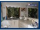 8 Kuralboo Street, Springbrook QLD 4213