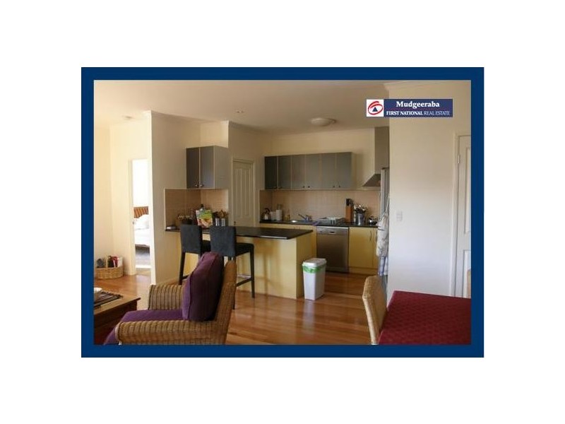 8 Felix Court, Merrimac QLD 4226