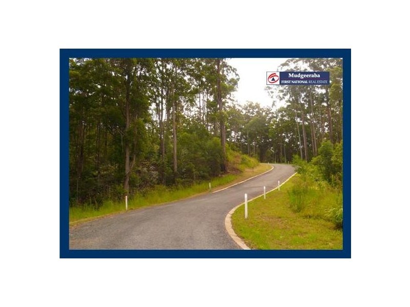 24 Tanaka Avenue, Bonogin QLD 4213