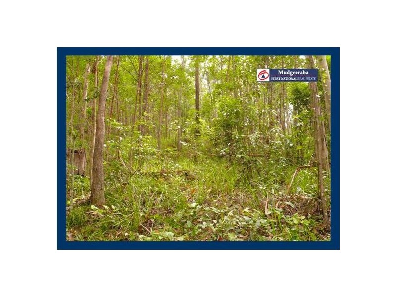 24 Tanaka Avenue, Bonogin QLD 4213