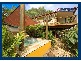 38 Sunray Drive, Bonogin QLD 4213