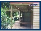 38 Sunray Drive, Bonogin QLD 4213