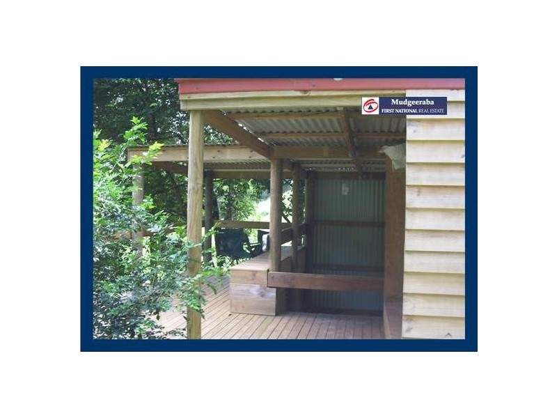 38 Sunray Drive, Bonogin QLD 4213