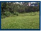 38 Sunray Drive, Bonogin QLD 4213