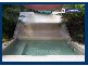 38 Sunray Drive, Bonogin QLD 4213