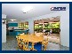 38 Sunray Drive, Bonogin QLD 4213