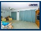 38 Sunray Drive, Bonogin QLD 4213