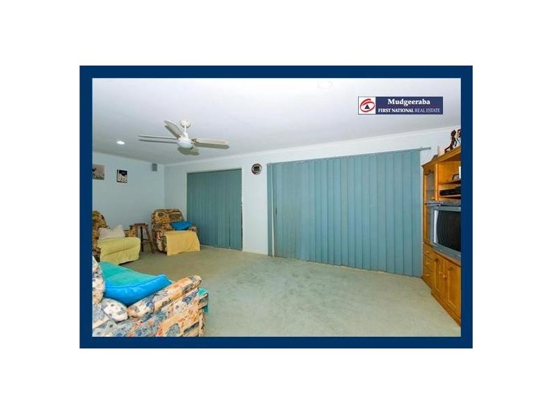 38 Sunray Drive, Bonogin QLD 4213