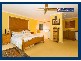 38 Sunray Drive, Bonogin QLD 4213