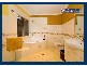 38 Sunray Drive, Bonogin QLD 4213