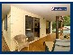 38 Sunray Drive, Bonogin QLD 4213