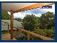 38 Sunray Drive, Bonogin QLD 4213
