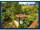 38 Sunray Drive, Bonogin QLD 4213