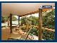38 Sunray Drive, Bonogin QLD 4213