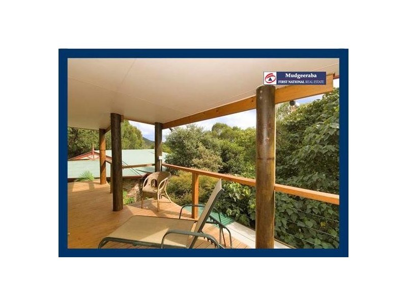 38 Sunray Drive, Bonogin QLD 4213