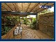 38 Sunray Drive, Bonogin QLD 4213