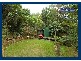 38 Sunray Drive, Bonogin QLD 4213