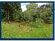 38 Sunray Drive, Bonogin QLD 4213
