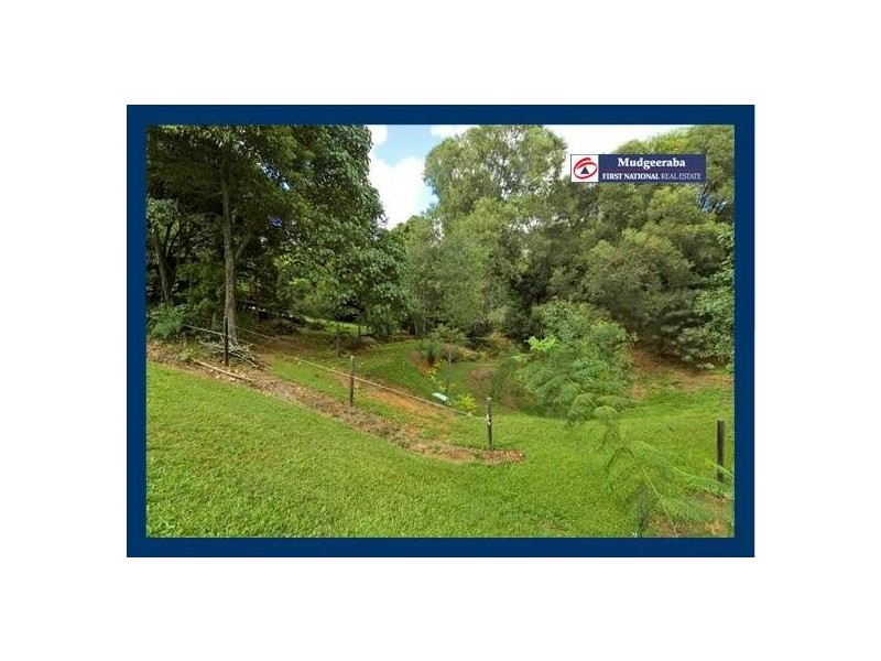 38 Sunray Drive, Bonogin QLD 4213