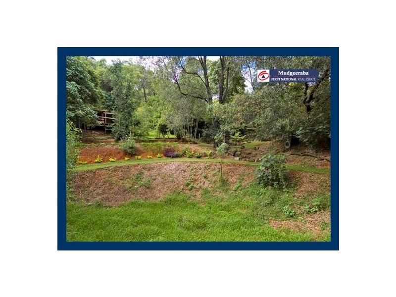 38 Sunray Drive, Bonogin QLD 4213