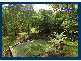 38 Sunray Drive, Bonogin QLD 4213