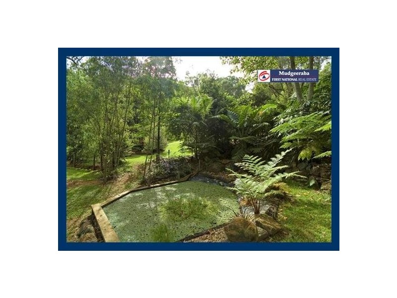 38 Sunray Drive, Bonogin QLD 4213