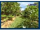 38 Sunray Drive, Bonogin QLD 4213