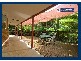 38 Sunray Drive, Bonogin QLD 4213