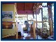 251 Chesterfield Drive, Bonogin QLD 4213