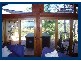 251 Chesterfield Drive, Bonogin QLD 4213