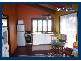 251 Chesterfield Drive, Bonogin QLD 4213