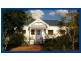 30a Aylesham Drive, Bonogin QLD 4213