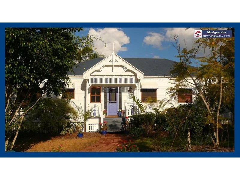 30a Aylesham Drive, Bonogin QLD 4213