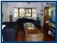 30a Aylesham Drive, Bonogin QLD 4213