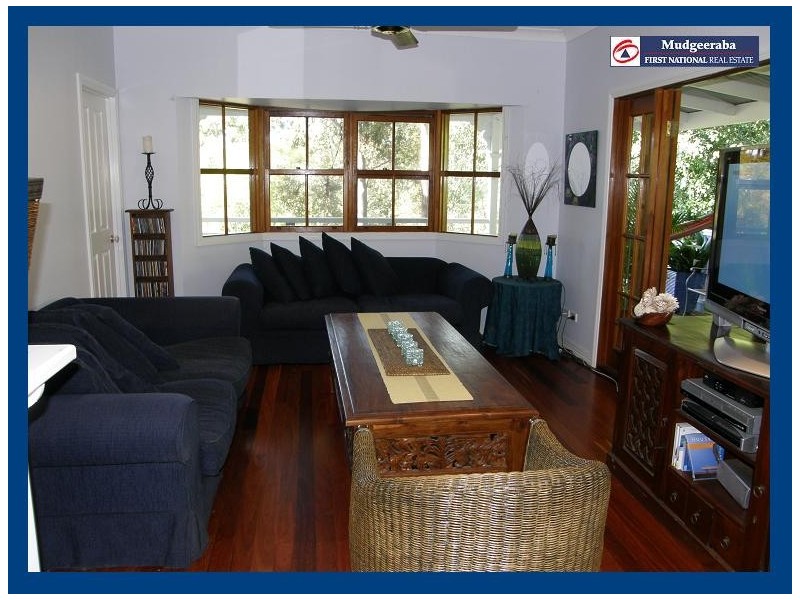 30a Aylesham Drive, Bonogin QLD 4213