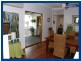 30a Aylesham Drive, Bonogin QLD 4213