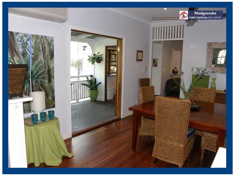 30a Aylesham Drive, Bonogin QLD 4213
