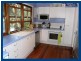 30a Aylesham Drive, Bonogin QLD 4213