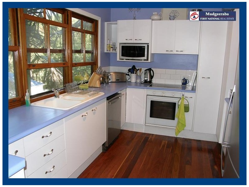 30a Aylesham Drive, Bonogin QLD 4213