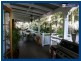 30a Aylesham Drive, Bonogin QLD 4213