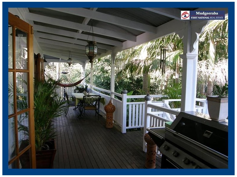 30a Aylesham Drive, Bonogin QLD 4213