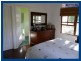 30a Aylesham Drive, Bonogin QLD 4213