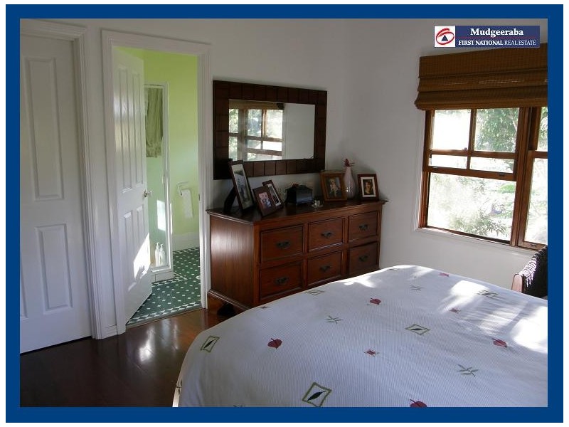 30a Aylesham Drive, Bonogin QLD 4213