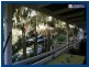 30a Aylesham Drive, Bonogin QLD 4213