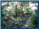 30a Aylesham Drive, Bonogin QLD 4213