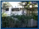 30a Aylesham Drive, Bonogin QLD 4213