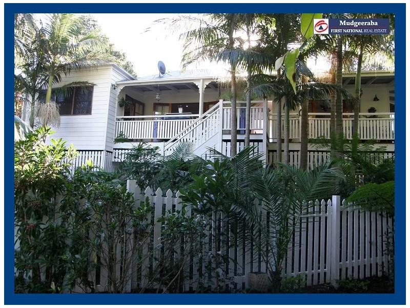 30a Aylesham Drive, Bonogin QLD 4213